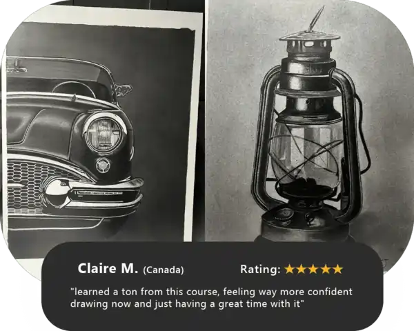 Claire-M