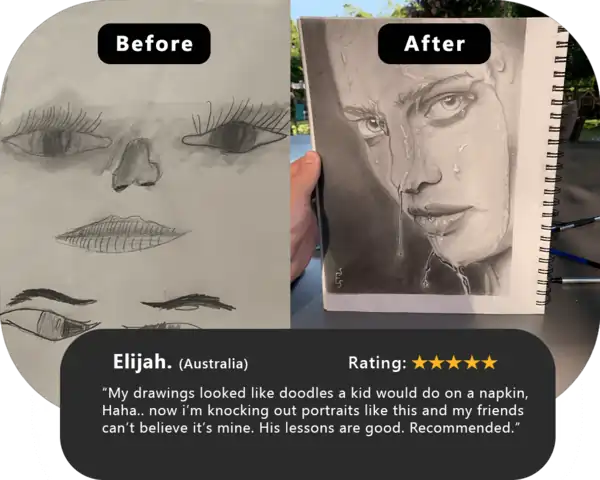 Elijah