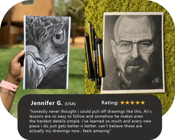 Jennifer-G