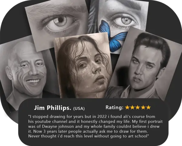 Jim-Phillips
