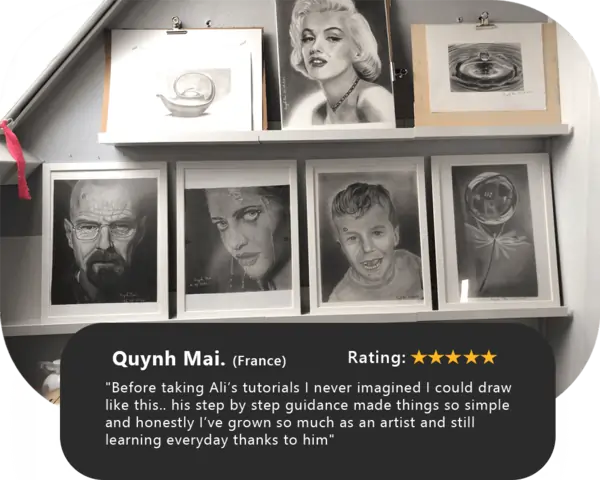 Quynh-Mai
